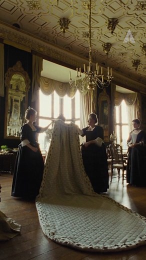 Emma Stone discusses the fierce and complex women in ‘The Favourite’ (2018). Emma Stone received a Best Supporting Actress nomination for her incredible performance as Abigail in the critically acclaimed black comedy film. #EmmaStone #TheFavourite #OliviaColeman #RachelWeisz #WomenInFilm #Oscars #BestSupportingActress