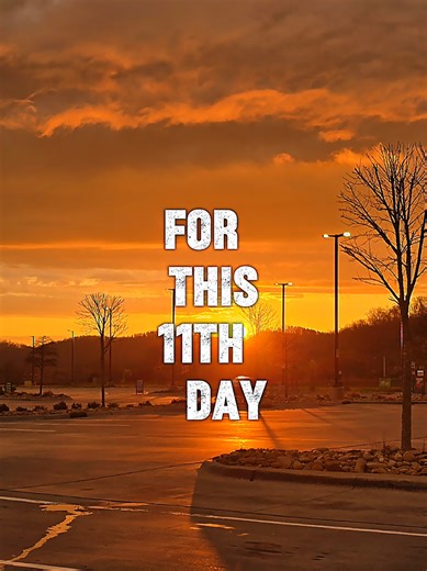 How may I pray for you today? Order your prayer request and answers journal today on Amazon or wifpress.com. #genxwomen #morningprayer #goodmorning #morningprayerfortheday #genx