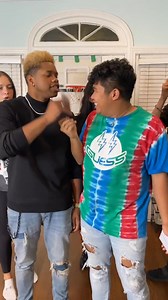 5.7K views · 95 reactions | Magic isnt real Do you believe in magic seandoesmagic magic prank pranks | Beat, skit & vibes | Facebook