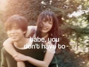 757K views · 38K reactions | sanctuary | pelo | Facebook