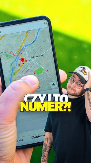 Jak sprawdzić, do kogo należy numer telefonu?