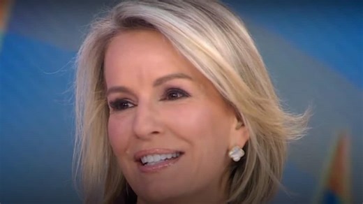 Dr. Jen Ashton is leaving ABC’s Good Morning America and GMA3 after 13 years