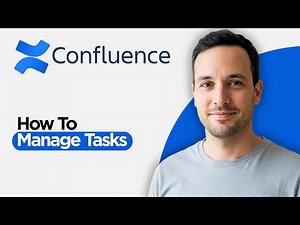 How to Manage Tasks in Confluence (2026 Full Guide)