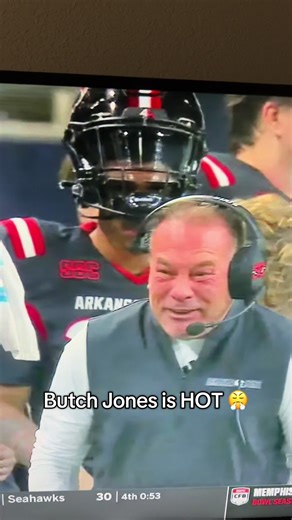 Red Wolves dominating the Bears right now though😮‍💨 #xboxbowl #collegefootball #astate #missouristate #cfb