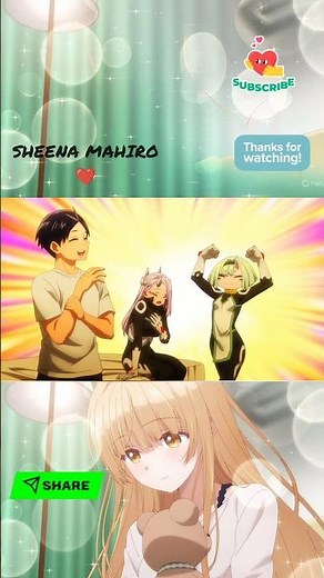 chained soldier season 2 episode 12 #anime #ourchannel #animeedit
