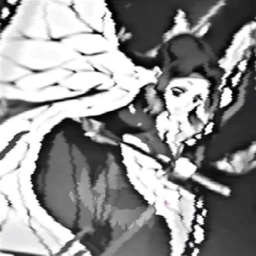 SOMETHING FOR YOUR MIND 🗣🗣🗣🗣🔥🔥🔥🔥