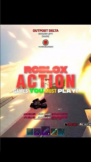Why This Roblox Game Is So SURPRISINGLY FUN to Play🔥