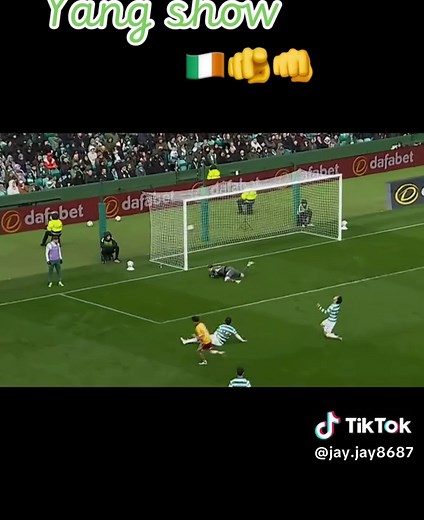 Celtic vs Motherwell Match Highlights