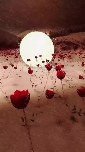 The Timeless Appeal of 80s Tamil Songs