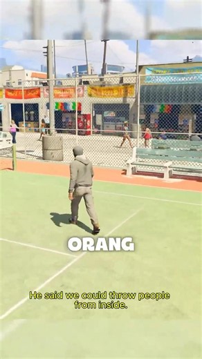 GTA 5