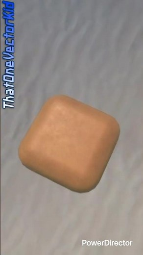 Guide on getting new block in Plane Crazy | #planecrazy #roblox #shorts #fyp