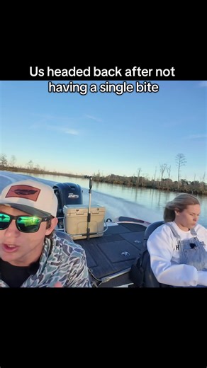 Can’t catch em all the time 😂😭 #foryoupage | lauren dog bite