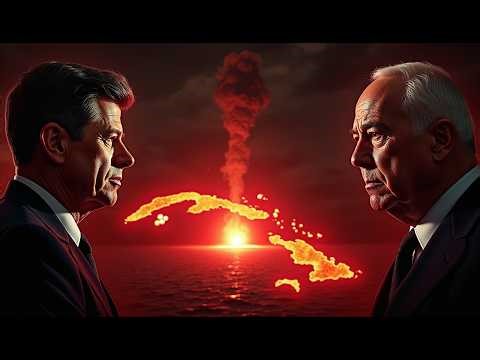 The Cuban Missile Crisis