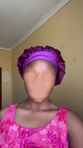 Hilarious Church Skits That Will Make You Laugh