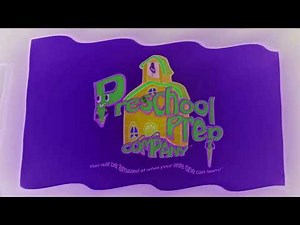preview 2 preschool prep company effects