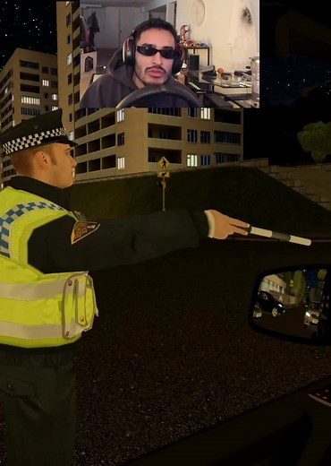 Just askiinn #fyp #gaming