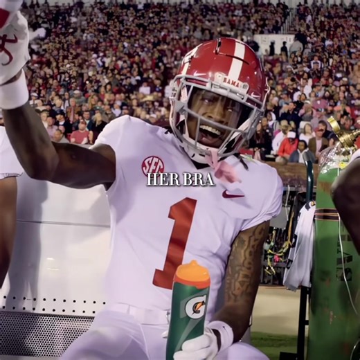 Exciting NFL Mix to Light Up Your Day