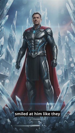 Superman Discovered the Phantom Zone Built a Kingdom Waiting for Him | DC Multiverse