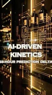 Protocol 11: The Delta-K Array