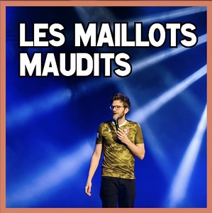 Saison compliquée pour le FC Sion, mais j'ai décidé de rajouter ma malédiction. | Thomas Wiesel