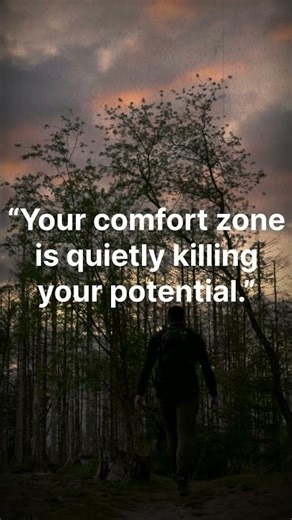 This is killing your Potential #motivation #mindset #success