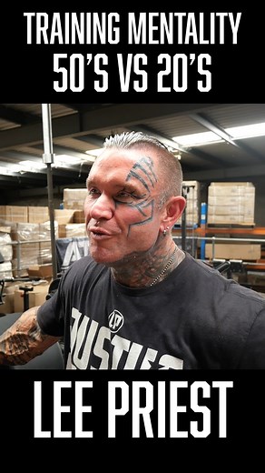 609K views · 10K reactions | Lifting heavy as you age | Sam's Fitness | Facebook