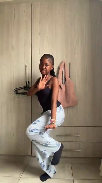 I’ll do this w my brother | me and my brother