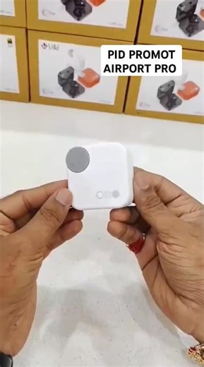 #smartphone #airmaster #tech #airplus #gadgets #unboxing #experiment #iphone #techmaster #apple