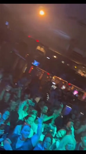 Hells Angels Forever 🔴⚪ #hellsangelsworldwide #hellsangelsmc #hellsangels #hellsangelsforever #hellsangelsworld #81supporter #support #support81worldwide #support81world #hellsangelsnewyork #hellsangels81 #hellsangelsnomads #hellsangelsaustralia #bigredmachine #syl81 #syl81🔴⚪️ #syl81world #redandwhite #redandwhite81supporter #hellsangelsfrance #hellsangels2 #hellsangelsmotorcycleclub #hellsangelsitaly #hellsangelsgermany #hellsangelsmcspain #hellsangelsparis #hellsangelssweden #hellsangelscana