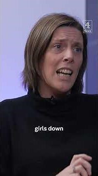 Minister defends Grooming Inquiry Chair decision