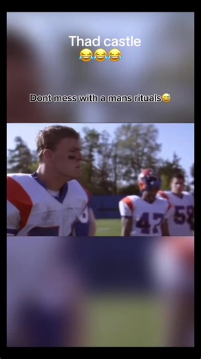 Thad castle 😭😂#funny #comedy #bms #thadcastle #viral