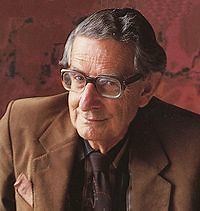 John Cutting (psychiatrist) - Alchetron, the free social encyclopedia