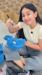 465K views · 28K reactions | This is LANS cap V1 Update  #lans | LANS | Facebook