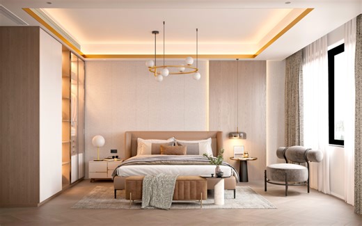 The key to intelligent integration and control in hotels • Hotel Designs