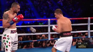 134K views · 2.6K reactions | ICYMI - WATCH full fight of Gennady Golovkin making quick work of Vanes Martirosyan in what people think is a tune-up for GGG vs. Canelo Alvarez in September!!! FOLLOW US for full coverage of #GGGCanelo2 #boxing | FIGHT SPORTS | Facebook