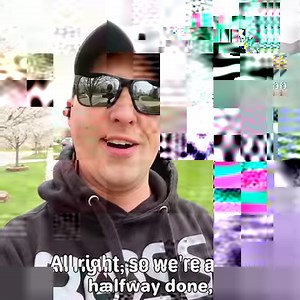 75K views · 110 reactions | The Worst Overgrown Edging EVER! | Brian's Lawn Maintenance - Youtube | Facebook