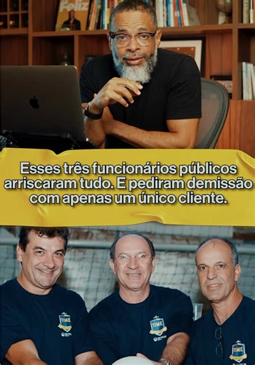 Softplan: O Sucesso de uma Empresa Sem Fundadores