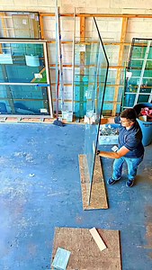 120K views · 29K reactions | Counting down the days until we’re back at @ourscg 勺 #expecttheunforgettable #sydneysixers | Sydney Sixers | Facebook