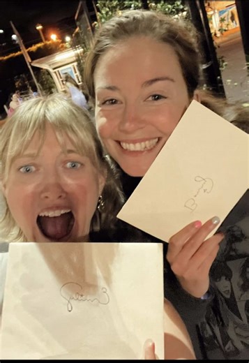 #erastour #chatsandreacts #taylor #swifties #react