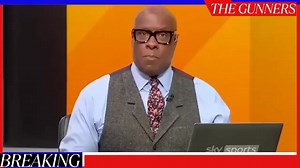 #Arsenal transfer summer update target Viktor Gyokeres today news 😱 | Jonathan Bala Agidi