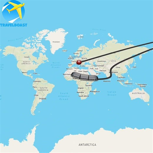 what should i name this country App Name:TravelBoast PART 3 #travelword