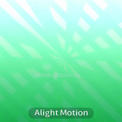 Late to the Trend: My Love for Gacha 🥹