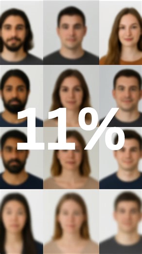 Understanding How Tinder Works: The Hidden Rankings