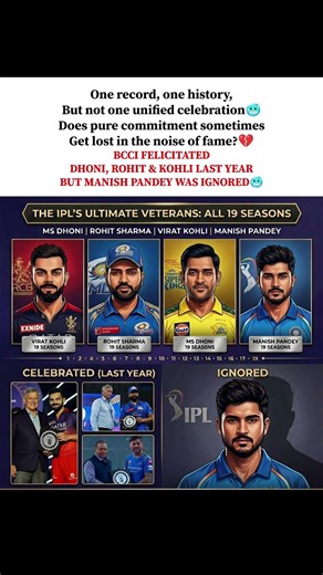 Forgot one legend 💔 #shorts #shortvideo