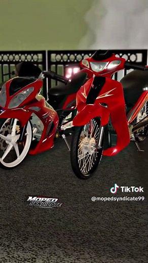 Moped Drag Racing in Roblox: Tips and Tricks