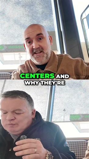 Halfords Auto Centers EXPOSED: Are They Ripping You Off? #shorts