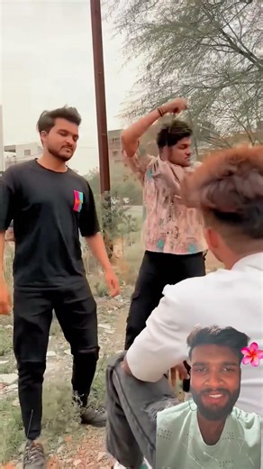 bhai ne chori karne ka plan banaya #comedy #funny #shorts