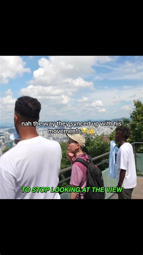 Beta Squad's Hilarious Dart Throwing Challenge