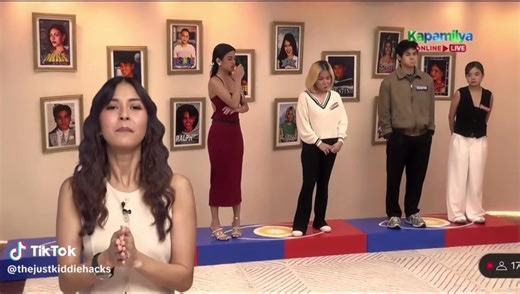 Harapang Nominasyon ng PBB: Mga Taktika at Desisyon