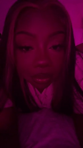 dorisxchi (@dorisxchi)’s videos with original sound - Crypto Daily Earn News